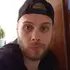 Я Felix, 29, знакомлюсь в Берлин