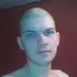 Я Евгений, 31, знакомлюсь для общения в Томске