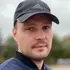 Денис из Екатеринбурга, мне 31, познакомлюсь для секса на одну ночь