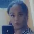Я Romana Lovatelli, 30, из Лиссабона, ищу знакомство