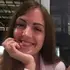 Я Саша, 32, знакомлюсь для регулярного секса в Калининграде