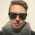 Я Алексей, 30, из Гродно, ищу знакомство для приятного времяпровождения