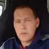 Я Игорь, 39, знакомлюсь для регулярного секса в Абакане