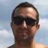 Я Alexandro, 35, знакомлюсь для регулярного секса в Одессе
