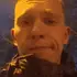 Григорий из Бобруйска, мне 24, познакомлюсь для секса на одну ночь