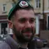 Я Andrew, 31, из Могилёва, ищу знакомство для регулярного секса