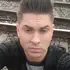 Alexandru из Бухареста, мне 33, познакомлюсь