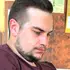 Я Евгений, 35, знакомлюсь для регулярного секса в Южно-Сахалинске
