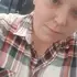 Я Rebecca, 25, из Лондона, ищу знакомство