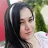 Я Danyela, 32, знакомлюсь в Бухарест
