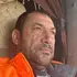 Я Bilal, 48, знакомлюсь для приятного времяпровождения в Стамбул