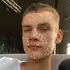 Я Влад, 20, из Ростова-на-Дону, ищу знакомство для секса на одну ночь