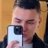 Я Juan, 21, из Мадрида, ищу знакомство