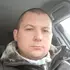 Я Rus, 37, знакомлюсь для секса на одну ночь в Новочеркасске