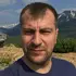 Сергей из Магадана, ищу на сайте секс на одну ночь