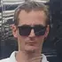 Я Артём, 31, знакомлюсь для на одну ночь в Ташкенте