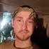 Максим из Великого Новгорода, ищу на сайте секс на одну ночь