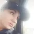 Мы Милочка, 37, знакомлюсь для секса на одну ночь в Запорожье