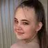 Я Светлана, 27, знакомлюсь для общения в Екатеринбурге