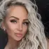 Я Alisa, 29, из Алматы, ищу знакомство для дружбы