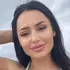 Настя из Шымкента, мне 31, познакомлюсь для без обязательств