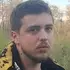 Я Юрий, 24, знакомлюсь для приятного времяпровождения в Старом Осколе