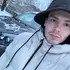 Я Андрей, 24, из Сегежи, ищу знакомство для регулярного секса