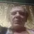 Я Виктор, 59, из Екатеринбурга, ищу знакомство для секса на одну ночь