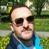 Я Aleks, 48, из Свободного, ищу знакомство для виртуального секса