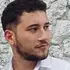 Я Vadim, 23, из Остравы, ищу знакомство для постоянных отношений