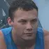 Саша из Брянска, мне 30, познакомлюсь для общения
