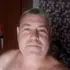 Алексей из Туапсе, мне 48, познакомлюсь для секса на одну ночь