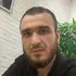 Я Миша, 29, знакомлюсь для регулярного секса в Новосибирске