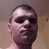 Вася из Винницы, ищу на сайте секс на одну ночь