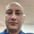Я Расл, 31, знакомлюсь для приятного времяпровождения в Ульяновске
