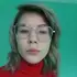 Kasia Olczak из Варшава, мне 21, познакомлюсь