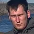 Владимир из Санкт-Петербурга, мне 23, познакомлюсь для общения