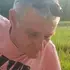 Я Женя, 43, из Минска, ищу знакомство для приятного времяпровождения