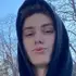 Андрей из Краснодара, мне 18, познакомлюсь для на одну ночь