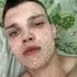 Я Артем, 18, знакомлюсь для общения в Витебске