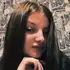 Екатерина из Екатеринбурга, ищу на сайте вирт
