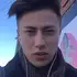 Pasa из Москвы, мне 29, познакомлюсь для открытые отношения