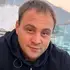 Максим из Симферополя, мне 30, познакомлюсь для совместных путешествий