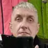 Aleksandr из Ярославля, мне 49, познакомлюсь для дружбы