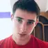 Я Денис, 25, из Казани, ищу знакомство для постоянных отношений
