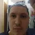 Алексей из Чебоксар, мне 36, познакомлюсь для приятного времяпровождения