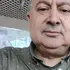Я Tello, 51, из Минска, ищу знакомство для дружбы