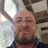 Макс из Москвы, мне 54, познакомлюсь для без обязательств