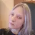 Оксана из Иркутска, ищу на сайте секс на одну ночь