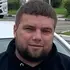 Расул из Саяногорска, мне 34, познакомлюсь для без обязательств